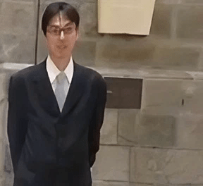 装飾